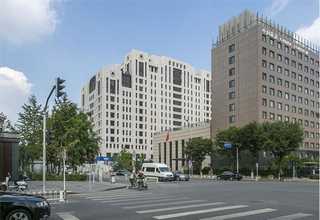 江蘇CT電流互感器報價